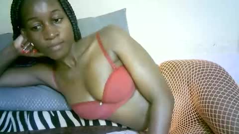 Marie online show from October 24, 2:29 pm