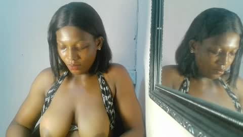Nastybadgirlxx online show from July 26, 12:03 pm