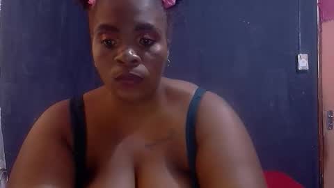 BunnyX online show from June 8, 9:54 am