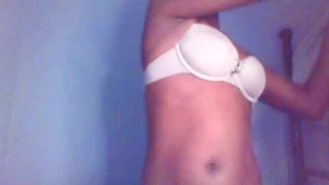 nastycake online show from September 16, 1:13 pm