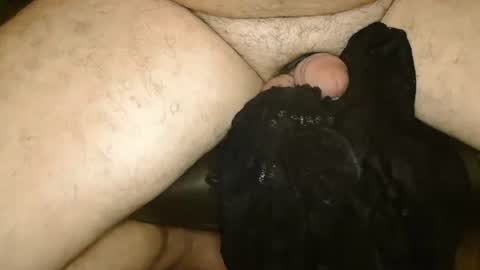 nastydaddyfatcock15 online show from September 10, 3:29 am