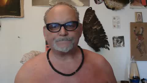 nastydaddyfatcock15 online show from May 14, 2:32 am