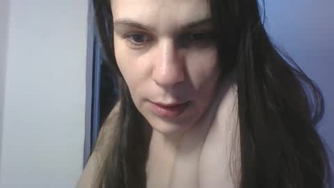 CATHERINE online show from March 8, 5:33 am