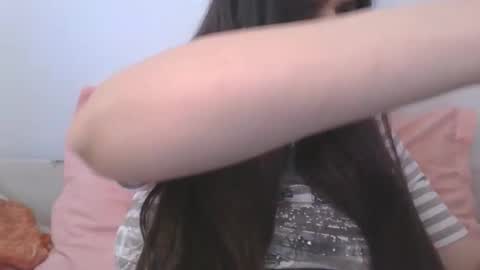 CATHERINE online show from February 26, 7:34 am