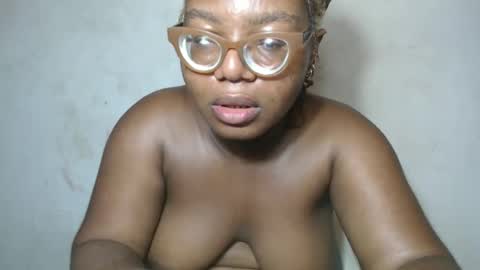 nastyhairy7 online show from November 11, 5:42 am