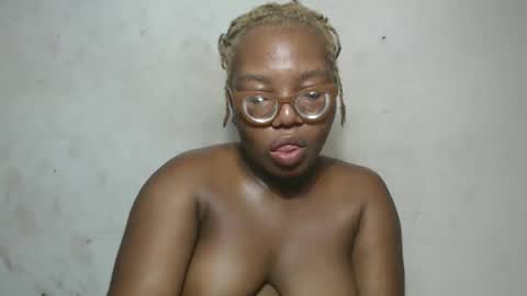 nastyhairy7 online show from November 12, 5:54 am