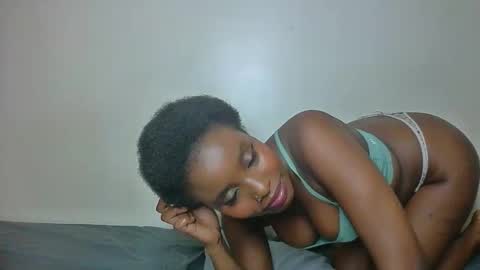 nastyivy1 online show from October 26, 9:58 pm