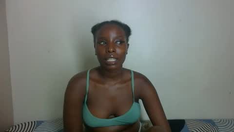 Snapshot of nastyivy1 chatting on October 20, 6:57 pm nastyivy1 online show from October 20, 6:57 pm