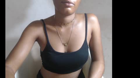 nastyleya online show from July 22, 1:02 pm