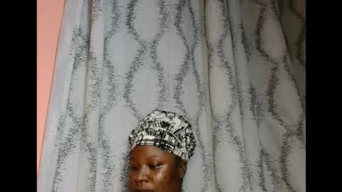 nastylina1 online show from March 7, 9:15 pm