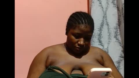 nastylina1 online show from January 12, 8:38 pm