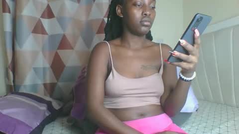 nastyme024 online show from November 1, 1:21 pm