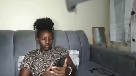 nastyme024 online show from October 12, 9:16 pm