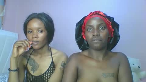 nastyme024 online show from March 4, 7:22 pm