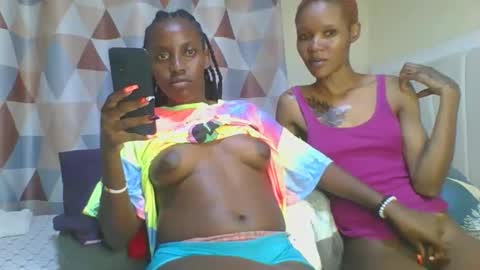 nastyme024 online show from October 31, 12:00 am