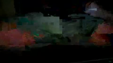 nastymidwesthusband online show from April 5, 2:41 am