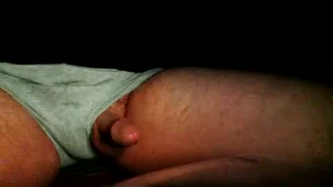 nastymidwesthusband online show from September 11, 2:35 am