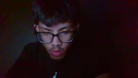 nastynate2321 online show from May 9, 9:04 am