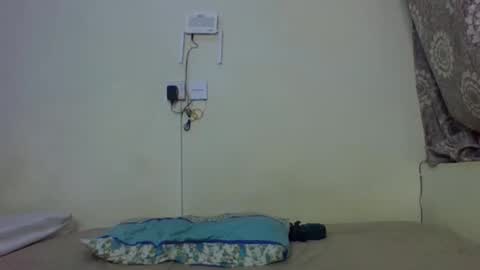 nastynurse50 online show from April 18, 2:02 am