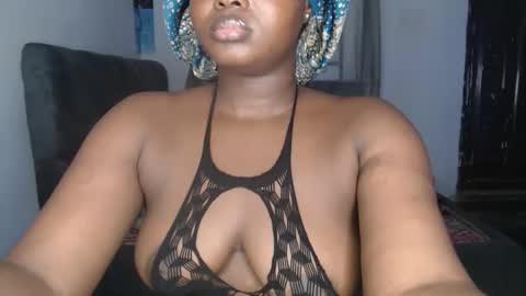 nastyshanky online show from April 24, 8:49 am