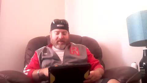 nastysubs69 online show from September 22, 6:01 pm