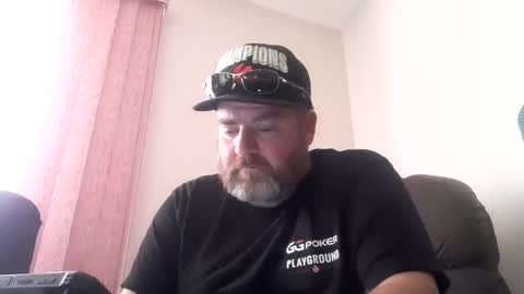 nastysubs69 online show from September 9, 7:36 pm