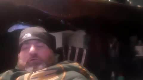 nastysubs69 online show from November 23, 11:19 am