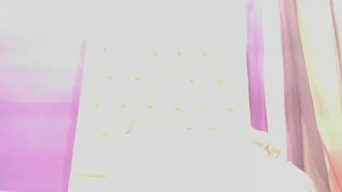 nastywetebony online show from November 1, 8:57 am