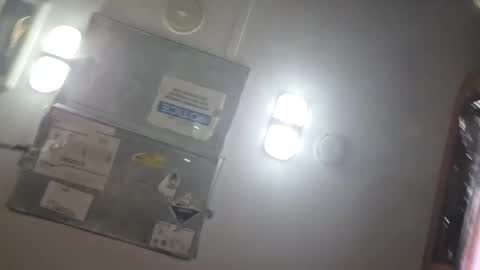 nastyyyyydoo online show from April 21, 8:10 am