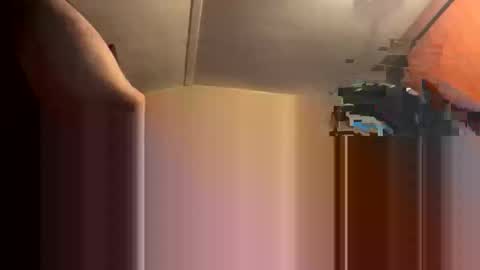 nastyyyyydoo online show from December 15, 10:55 am