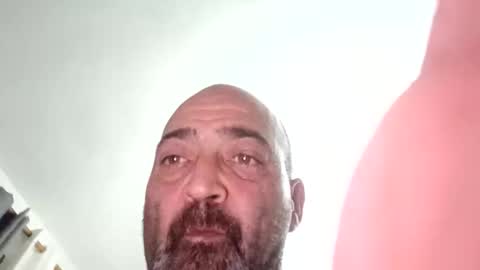 nata1974 online show from October 25, 10:43 pm