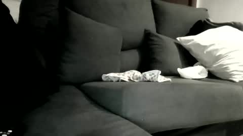 nata1974 online show from October 19, 12:59 am