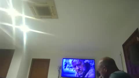 nata1974 online show from February 15, 1:41 am