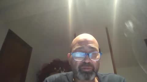 nata1974 online show from December 23, 1:56 am