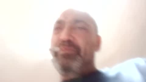 nata1974 online show from October 22, 9:38 pm