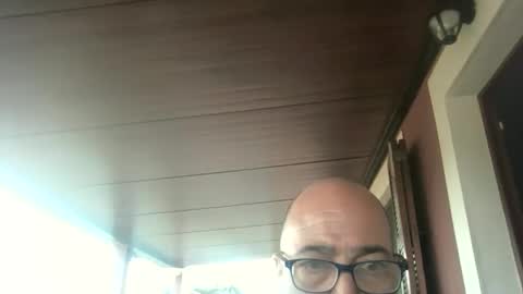 nata1974 online show from February 27, 3:59 pm