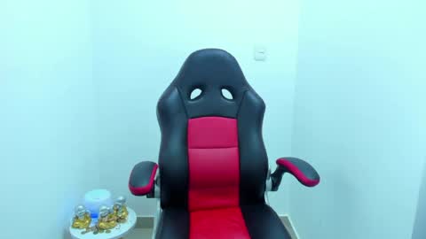 Karo online show from April 17, 12:46 am