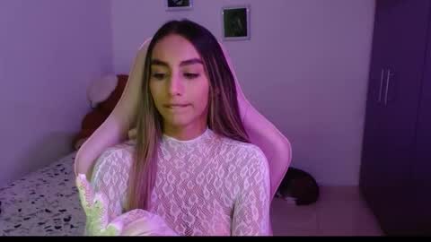 nata online show from March 6, 10:20 pm