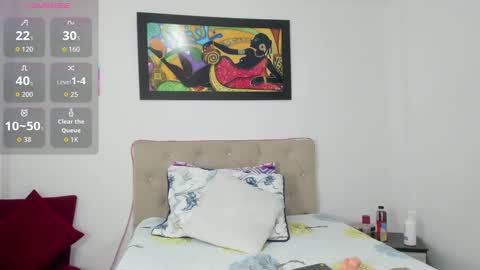 natacha_ferrer1 online show from February 13, 6:44 pm