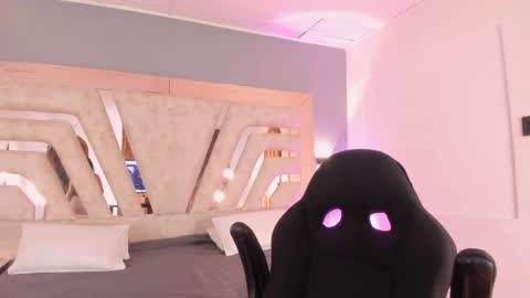 Natacha  online show from March 28, 11:44 am