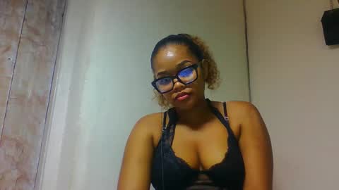 natachazz online show from April 2, 3:30 pm