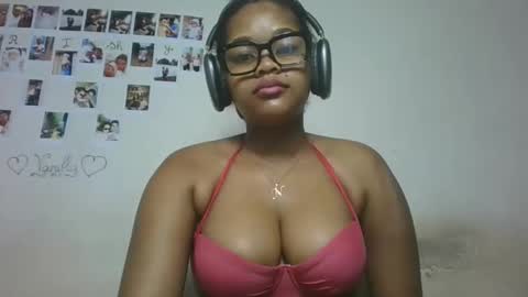 natachazz online show from May 31, 7:51 am