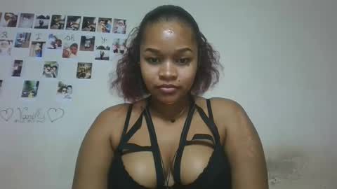natachazz online show from June 2, 6:21 pm