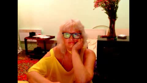 natali online show from June 5, 11:37 am