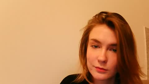 natali bright online show from April 4, 7:32 pm