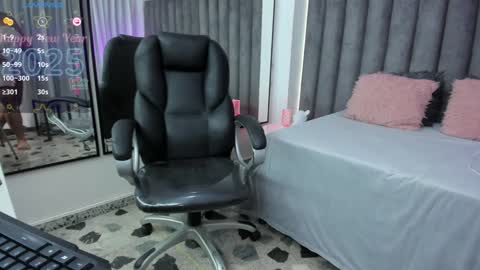 Snapshot of natalia_curvy1 chatting on January 23, 11:58 pm Nathalia online show from January 23, 11:58 pm