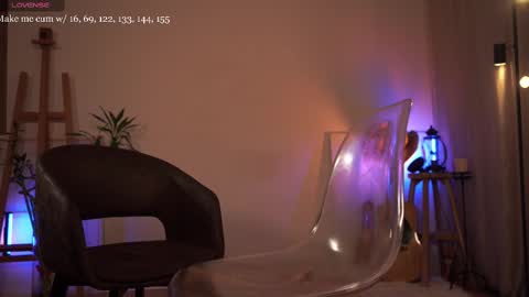 Snapshot of natalia_exotic chatting on March 2, 7:12 pm Natalia online show from March 2, 7:12 pm