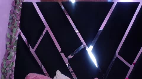 natalia pinkk online show from February 21, 10:07 am