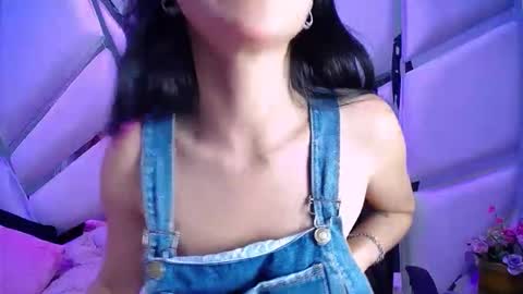 natalia pinkk online show from January 5, 8:01 pm