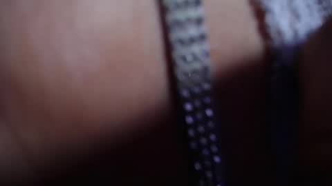 natalia pinkk online show from February 8, 3:54 am